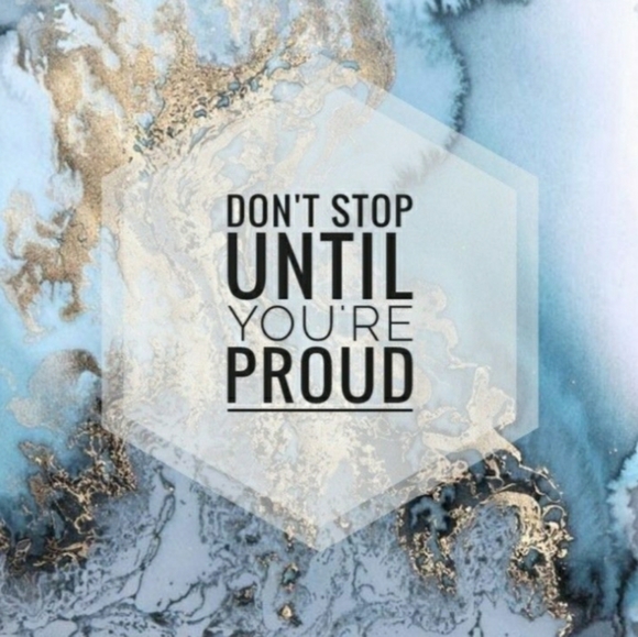 HELLO! ๐๐ - Picture 4 of 16